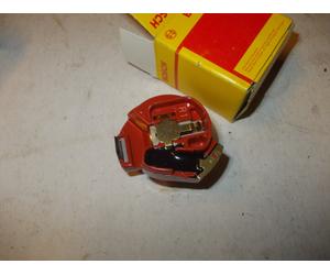 DISTRIBUTORE ROTANTE VOLKSWAGEN GOLF MK2 AUDI 80 ROTOR ARM DISTRIBUTOR BOSCH