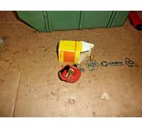 DISTRIBUTORE ROTANTE VOLKSWAGEN POLO GOLF 1050 1300 BOSCH 1234332383