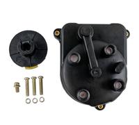 Distributore Rotor& per Accord -V EL del Sol 30102P54006 30109881