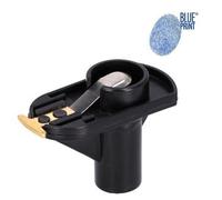 Distributore rotore anteriore posteriore Blueprint ADA101407 adatto a Jeep...