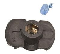 Filtro olio Filtro ad avvitamento ADN12121 BLUE PRINT per RENAULT NISSAN DACIA