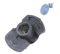 Distributore rotore anteriore posteriore Blueprint ADG01431 adatto a Daewoo...