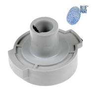 BLUE PRINT ADN12215 Filtro aria motore Cartuccia filtro