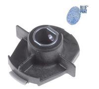 Blue Print Boccola Barra Antirollio Mazda 323 199804 Bj Adm58036