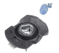 BLUE PRINT Guarnizione Tappo Coppa Olio ADA100105 Anello tenuta, Vite spurgo olio VW,AUDI,MERCEDES-BENZ,POLO (9N_),Polo Hatchback (6R1, 6C1)