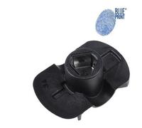 Distributore rotore anteriore posteriore Blueprint ADM51435 adatto a Mazda...