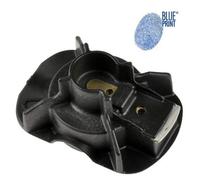 BLUE PRINT Filtro Olio ADN12112 RENAULT,NISSAN,INFINITI,Clio III Hatchback (BR0/1, CR0/1),Clio IV Hatchback (BH_),Scénic III (JZ0/1_)