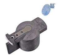 Distributore rotore anteriore posteriore Blueprint ADN114327 adatto per...