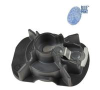 Blue Print ADN12501 Filtro abitacolo