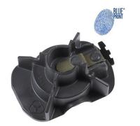 Distributore rotore Blueprint ADC414312 LH RH adatto a Mitsubishi Colt 2000...