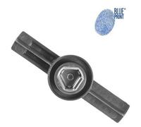 Distributore rotore Blueprint ADC41440 LH RH adatto a Mitsubishi Galant...