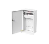 Distributore RW-1-10 PZ 1 piano RW-1-P-10 Z