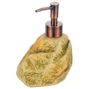 Distributore Sapone Da Bagno Liquido Distributori Lozione Bottiglia Pompa