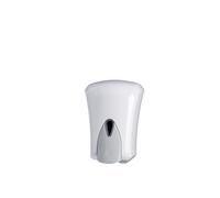 Distributore Sapone Liquido da 1 Lt Wave Medial Dispenser Bagno Mani