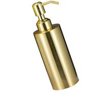 Distributore Sapone Per Bagno Dosatore Shampoo Distributori Lozione Bottiglie