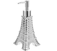 Distributore Sapone Per Il Bagno Manuale Lozioni Flacone Erogatore Pompa