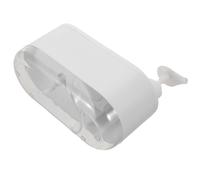 Distributore Sapone Per Pulizia Della Cucina Dispenser Piatti Mani Da