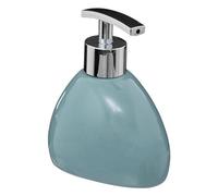 distributore sav artic silk, artic