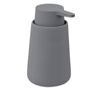 Distributore sav Beton Cocon, Grigio Ciottolo