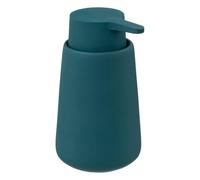 Distributore Sav Petrol Cocon, olio