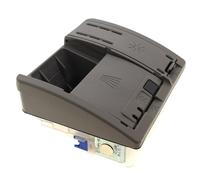 Distributore, scatola prodotti, 00755073 per Lavastoviglie