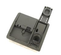 Bosch Distributore scatola per lavastoviglie 00645026 – prodotti originali