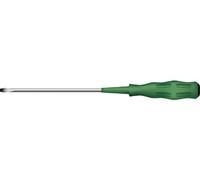 Distributore Schuko con interruttore 1E:3S, progettato per collegare più dispositivi in modo sicuro e pratico. Potenza e controllo a portata di mano. Ideale per casa e ufficio.