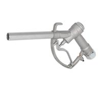 Sealey Dispenser Ugello Manuale per Diesel O con Piombo Benzina TP108