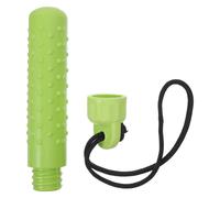 Distributore Snack Galleggiante Gioco Per Cani Giocattolo Giocattoli Fuori Dai