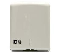 Distributore Snow Line asciugamani salviette dispenser carta