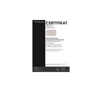 Distributore sospeso mDV 16A 2x230V 2725 DV-2725-F