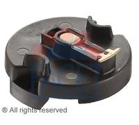 Distributore spinterogeno Alfa Romeo 75 / Alfetta / Fiat 124 / A112