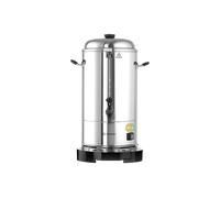 Distributore termico a doppia parete per bevande e caffè HENDI 211106