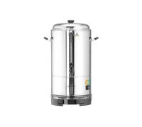 Distributore termico a doppia parete per bevande e caffè HENDI 211205