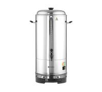 Distributore termico a doppia parete per bevande e caffè HENDI 211304