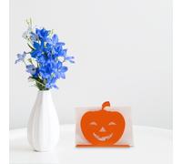 Distributore Tovaglioli Da Tavolo Portatovaglioli Della Fattoria