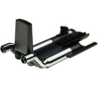 Distributore/ugello beccuccio caffè per Krups - EA/XP | MS-5A01787