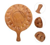 Distributore Uova Per Frigorifero Contenitore Conservazione Delle