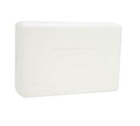 URMET 955/40 DISTRIBUTORE VIDEO PER IMPIANTI 5 FILI