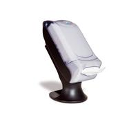 DISTRIBUTORE VALUE STAND TOVAGLIOLI PER TOVAGLIOLI INTERCALATI