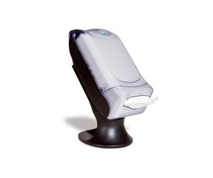 DISTRIBUTORE VALUE STAND TOVAGLIOLI PER TOVAGLIOLI INTERCALATI