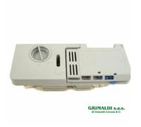 DISTRIBUTORE VASCHETTA DETERSIVO LAVASTOVIGLIE ARISTON C00269326