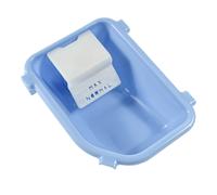Distributore Vassoio Vaschetta Detergente Liquido Lavatrice LG 3891ER2003A