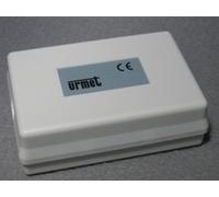 Distributore Video Coassiale 4 Uscite ( URMET cod. 1794/4A )