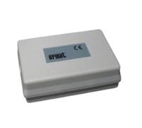 Urmet Distributore video 1794/4A 4 uscite per cavo coassiale