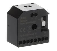 Distributore video per videocitofoni Abb M2304 WLD200X