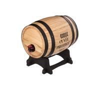 E_0002_S7909781 5five Botte di Vino 5five 5,5 L Casa E Cucina