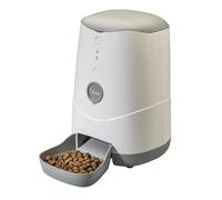 Distributore Wifi di Crocchette per Cani e Gatti Bimar - PDE3S