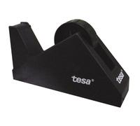DISTRIBUTORE X NASTRO ADESIVO TRASP.15X66 TESA