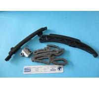 Distribuzione a Catena Great Wall Hover H6 Haval H2 H6 1.5 4G15 GWKC301 Sivar